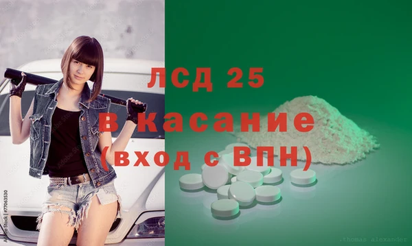 спайс Карпинск