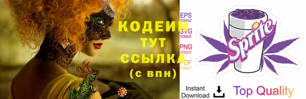 спайс Карпинск