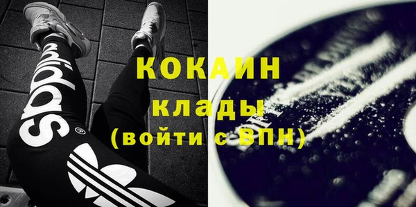 спайс Карпинск