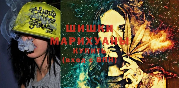 спайс Карпинск