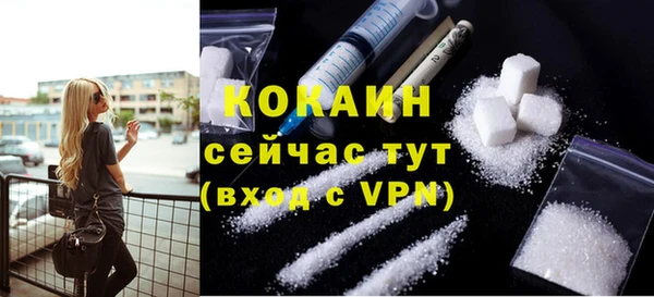 спайс Карпинск