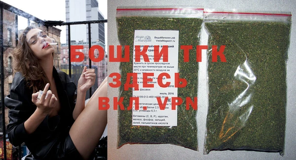 спайс Карпинск